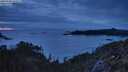 ./images/calvert/foggy-cove/20250509/foggy-cove20250509_213505M.jpg