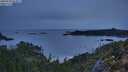 ./images/calvert/foggy-cove/20250510/foggy-cove20250510_053007M.jpg