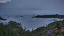 ./images/calvert/foggy-cove/20250510/foggy-cove20250510_053507M.jpg