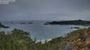 ./images/calvert/foggy-cove/20250510/foggy-cove20250510_055009M.jpg