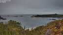 ./images/calvert/foggy-cove/20250510/foggy-cove20250510_060009M.jpg