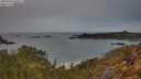 ./images/calvert/foggy-cove/20250510/foggy-cove20250510_060505M.jpg