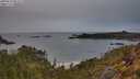 ./images/calvert/foggy-cove/20250510/foggy-cove20250510_061009M.jpg