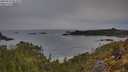 ./images/calvert/foggy-cove/20250510/foggy-cove20250510_063010M.jpg