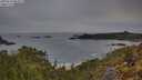./images/calvert/foggy-cove/20250510/foggy-cove20250510_063509M.jpg