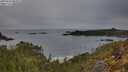 ./images/calvert/foggy-cove/20250510/foggy-cove20250510_064508M.jpg