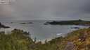 ./images/calvert/foggy-cove/20250510/foggy-cove20250510_065009M.jpg