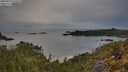 ./images/calvert/foggy-cove/20250510/foggy-cove20250510_070510M.jpg