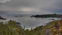 ./images/calvert/foggy-cove/20250510/foggy-cove20250510_071507M.jpg