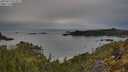 ./images/calvert/foggy-cove/20250510/foggy-cove20250510_072009M.jpg