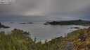 ./images/calvert/foggy-cove/20250510/foggy-cove20250510_073009M.jpg