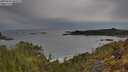 ./images/calvert/foggy-cove/20250510/foggy-cove20250510_082508M.jpg