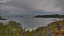 ./images/calvert/foggy-cove/20250510/foggy-cove20250510_083509M.jpg