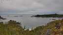 ./images/calvert/foggy-cove/20250510/foggy-cove20250510_092509M.jpg