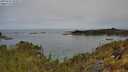 ./images/calvert/foggy-cove/20250510/foggy-cove20250510_105009M.jpg