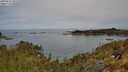 ./images/calvert/foggy-cove/20250510/foggy-cove20250510_105510M.jpg