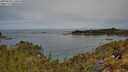 ./images/calvert/foggy-cove/20250510/foggy-cove20250510_110010M.jpg