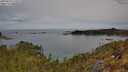 ./images/calvert/foggy-cove/20250510/foggy-cove20250510_111009M.jpg