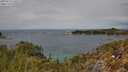 ./images/calvert/foggy-cove/20250510/foggy-cove20250510_130509M.jpg