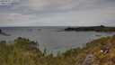 ./images/calvert/foggy-cove/20250510/foggy-cove20250510_133509M.jpg