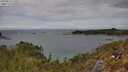 ./images/calvert/foggy-cove/20250510/foggy-cove20250510_140011M.jpg