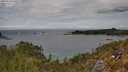 ./images/calvert/foggy-cove/20250510/foggy-cove20250510_140509M.jpg
