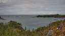 ./images/calvert/foggy-cove/20250510/foggy-cove20250510_143010M.jpg