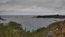 ./images/calvert/foggy-cove/20250510/foggy-cove20250510_144010M.jpg