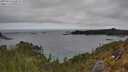 ./images/calvert/foggy-cove/20250510/foggy-cove20250510_144510M.jpg