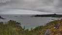 ./images/calvert/foggy-cove/20250510/foggy-cove20250510_145009M.jpg