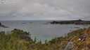 ./images/calvert/foggy-cove/20250510/foggy-cove20250510_150509M.jpg
