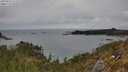 ./images/calvert/foggy-cove/20250510/foggy-cove20250510_151509M.jpg