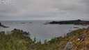 ./images/calvert/foggy-cove/20250510/foggy-cove20250510_152008M.jpg