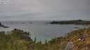 ./images/calvert/foggy-cove/20250510/foggy-cove20250510_154010M.jpg