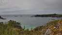 ./images/calvert/foggy-cove/20250510/foggy-cove20250510_154509M.jpg