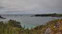 ./images/calvert/foggy-cove/20250510/foggy-cove20250510_155010M.jpg