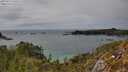 ./images/calvert/foggy-cove/20250510/foggy-cove20250510_155509M.jpg