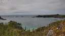 ./images/calvert/foggy-cove/20250510/foggy-cove20250510_160010M.jpg