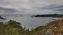 ./images/calvert/foggy-cove/20250510/foggy-cove20250510_163509M.jpg