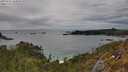 ./images/calvert/foggy-cove/20250510/foggy-cove20250510_164010M.jpg