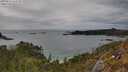 ./images/calvert/foggy-cove/20250510/foggy-cove20250510_164510M.jpg