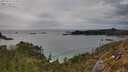 ./images/calvert/foggy-cove/20250510/foggy-cove20250510_165009M.jpg