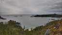 ./images/calvert/foggy-cove/20250510/foggy-cove20250510_165509M.jpg