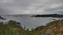 ./images/calvert/foggy-cove/20250510/foggy-cove20250510_171010M.jpg