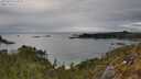 ./images/calvert/foggy-cove/20250510/foggy-cove20250510_173508M.jpg