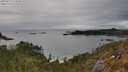 ./images/calvert/foggy-cove/20250510/foggy-cove20250510_174010M.jpg