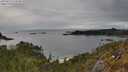 ./images/calvert/foggy-cove/20250510/foggy-cove20250510_174510M.jpg