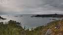 ./images/calvert/foggy-cove/20250510/foggy-cove20250510_175009M.jpg