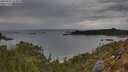 ./images/calvert/foggy-cove/20250510/foggy-cove20250510_183010M.jpg