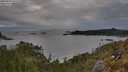 ./images/calvert/foggy-cove/20250510/foggy-cove20250510_193508M.jpg